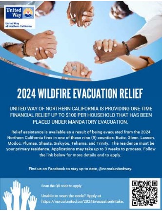 UnitedWay_FireEvacRelief