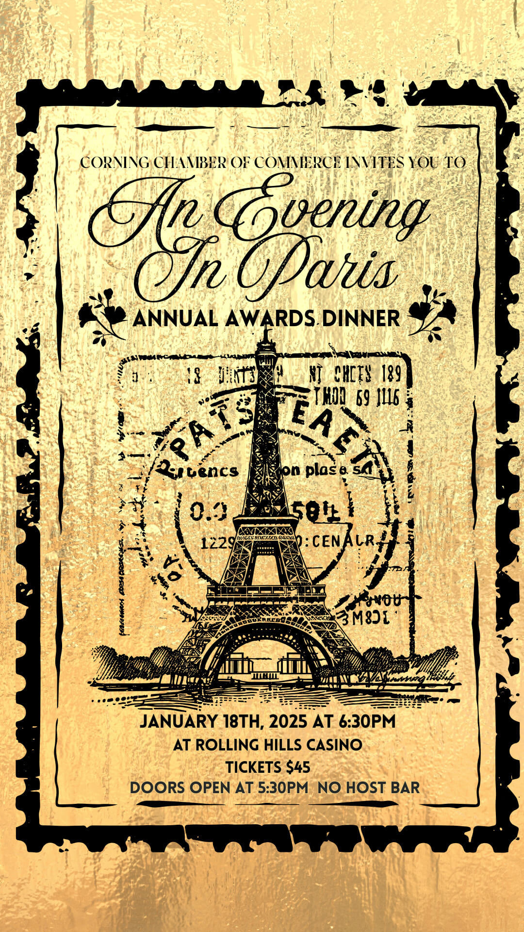 2025 Award Dinner Invite (website) (1)