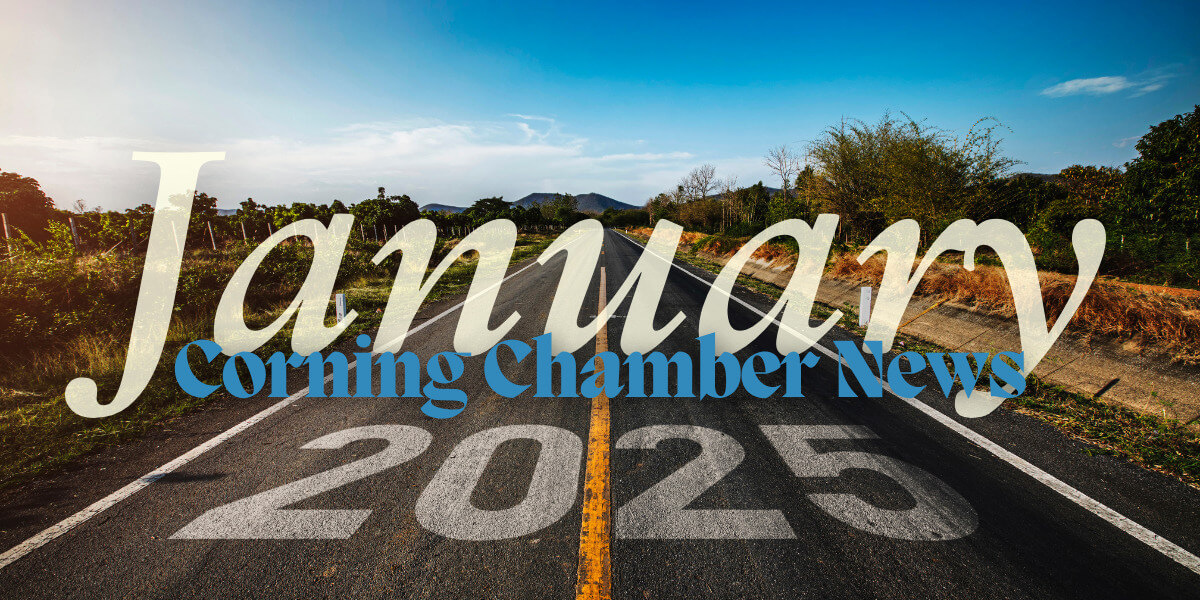 chamber newsletter header preferred (4 x 2 in) (1)