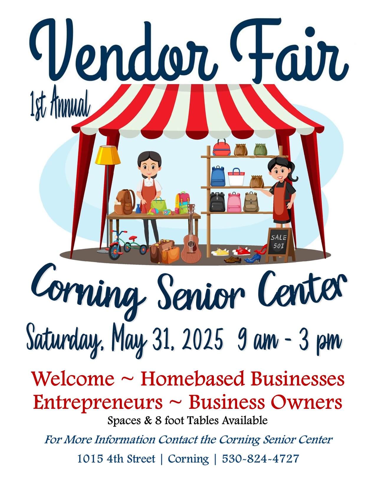 HomeBasedBizFair_2025 HomeBasedBizFair_2025