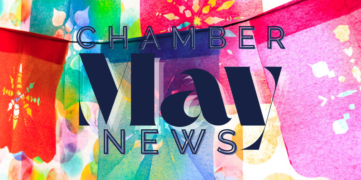 chamber newsletter headers (4 x 2 in) (5) chamber newsletter headers (4 x 2 in) (5)