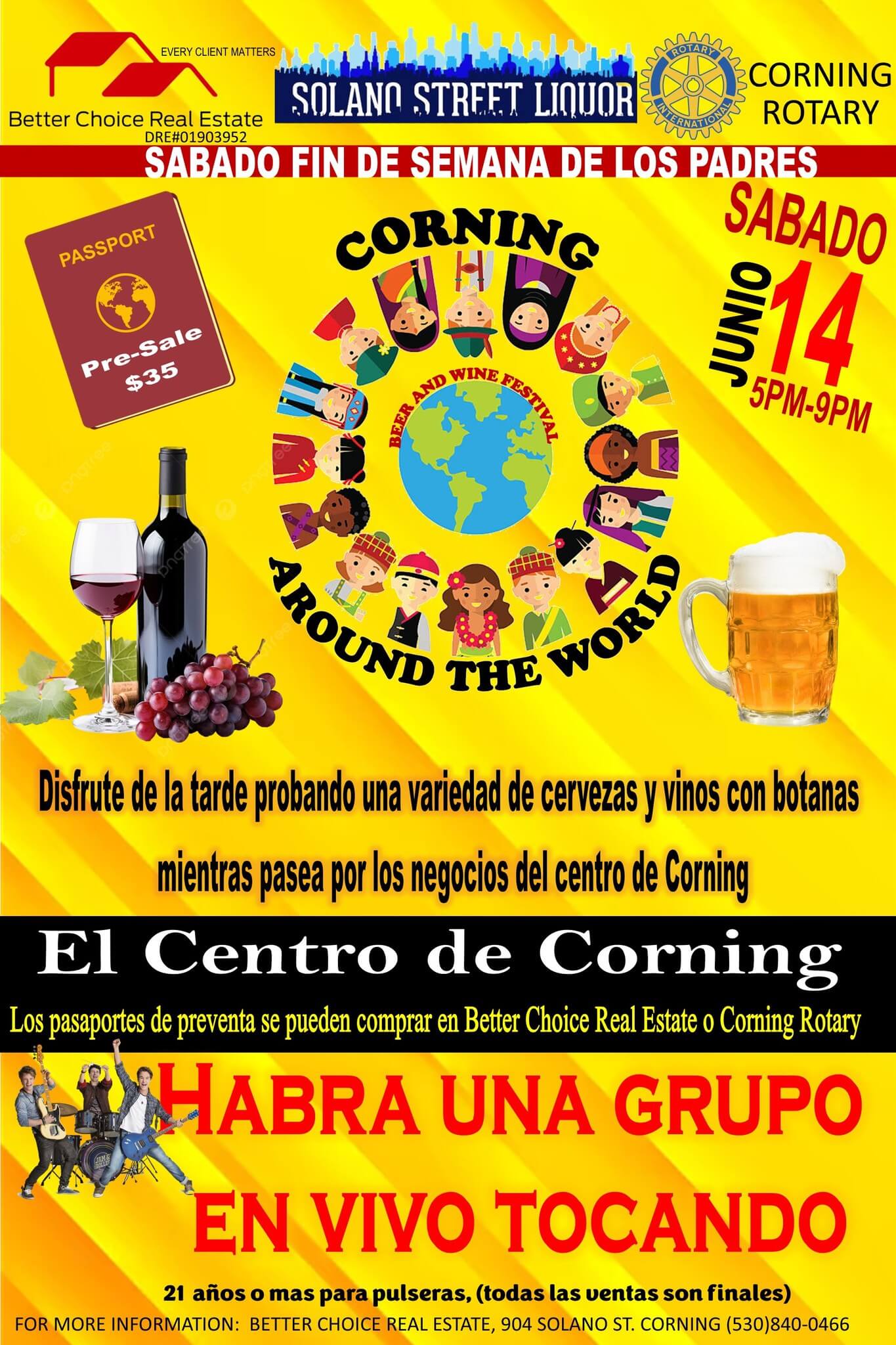 corning around the world 2025 s corning around the world 2025 s