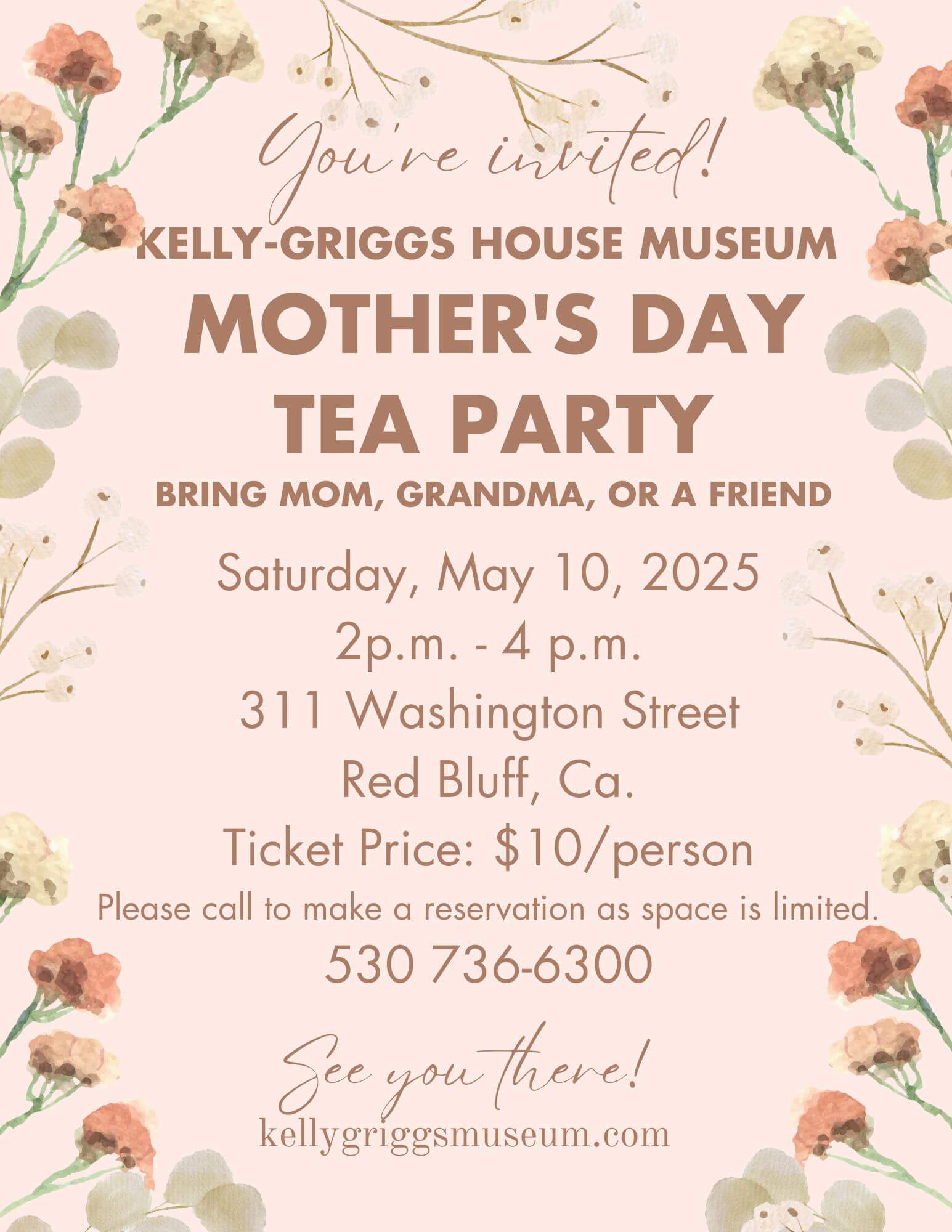kelly griggs mothers day kelly griggs mothers day