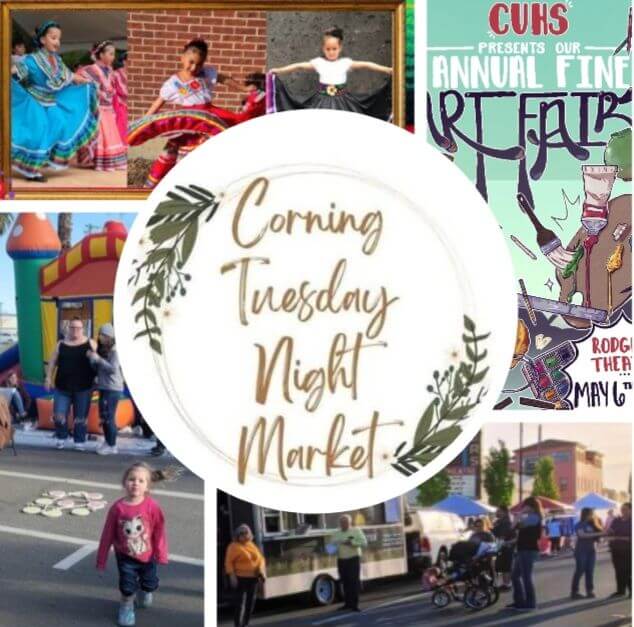 may 25 market may 25 market