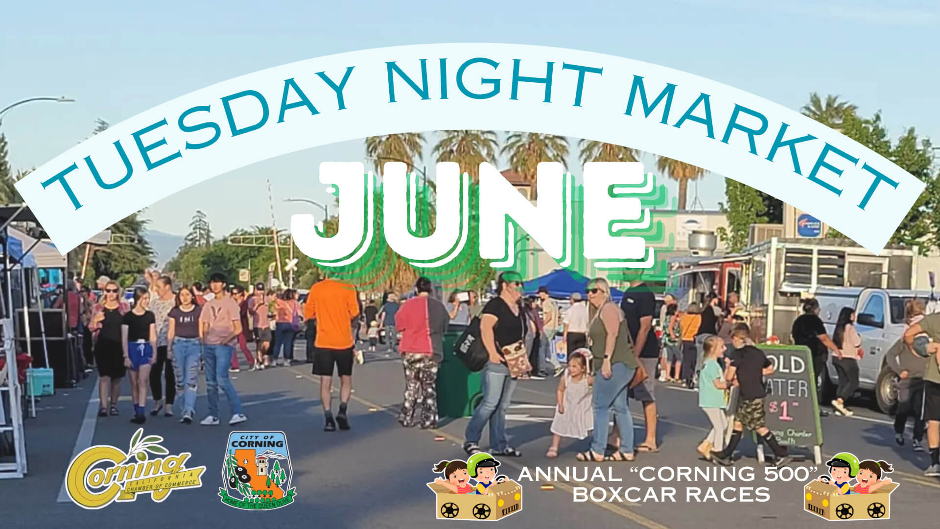 tues night market fb event cover (1) tues night market fb event cover (1)