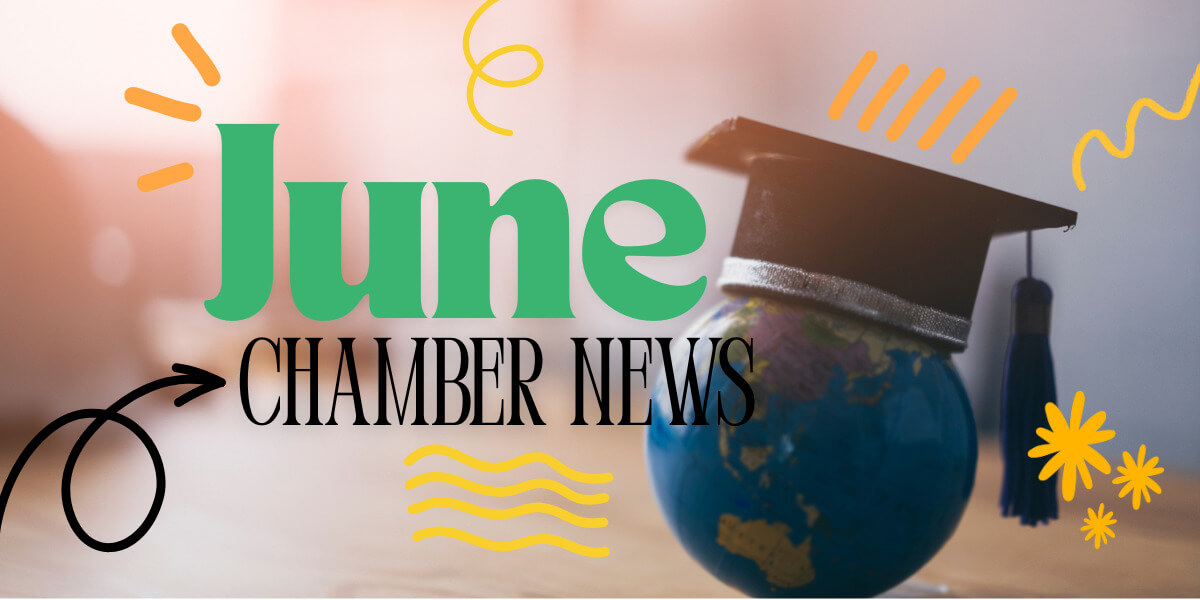 chamber newsletter headers (4 x 2 in) (6) chamber newsletter headers (4 x 2 in) (6)