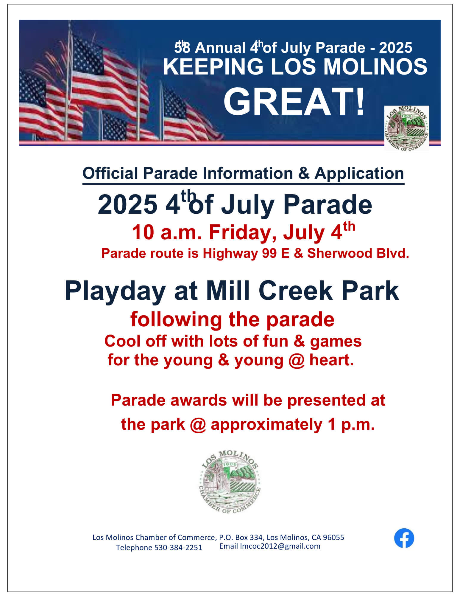 june newsletter flyers june newsletter flyers
