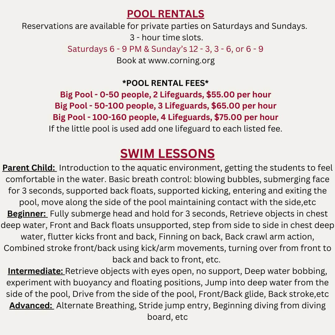 pool1