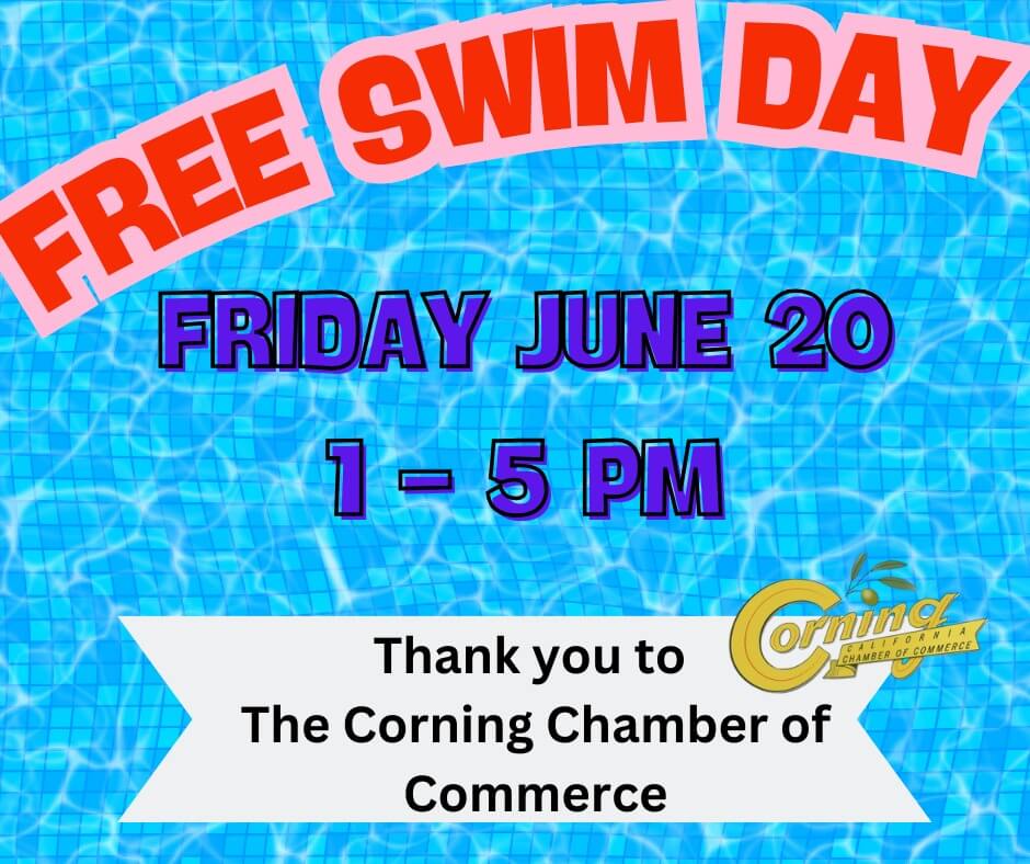 swim1 swim1