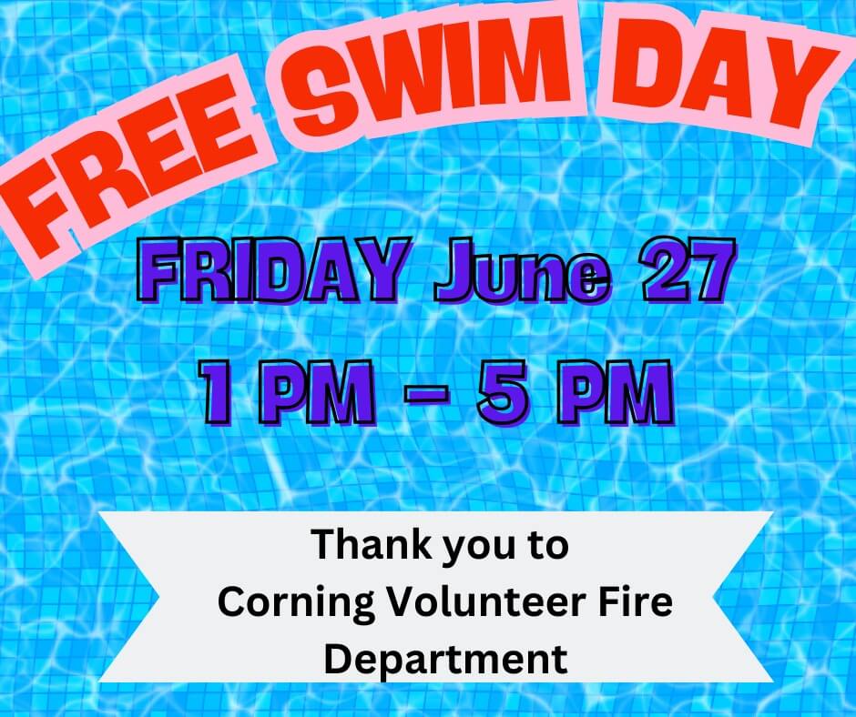 swim3 swim3