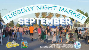 tues night market fb event cover (4)