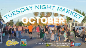 tues night market fb event cover (5)