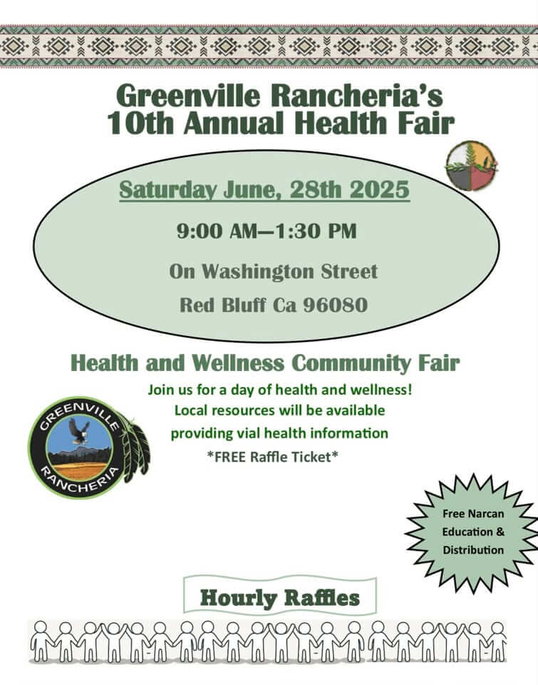 wellness fair wellness fair