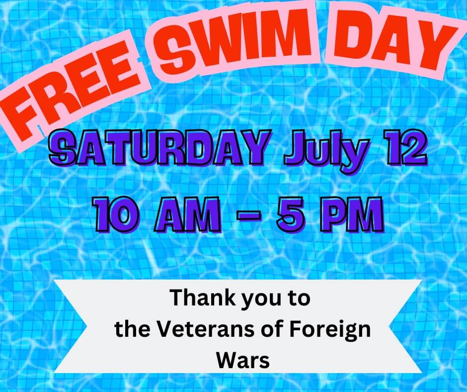 august swim august swim