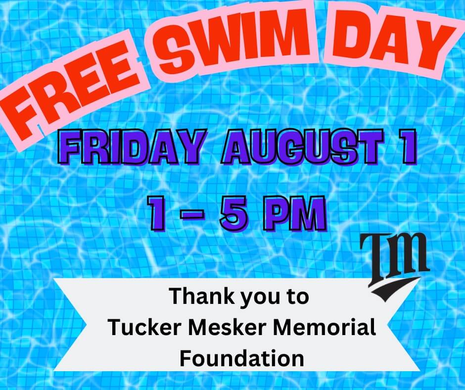 august swim1 august swim1