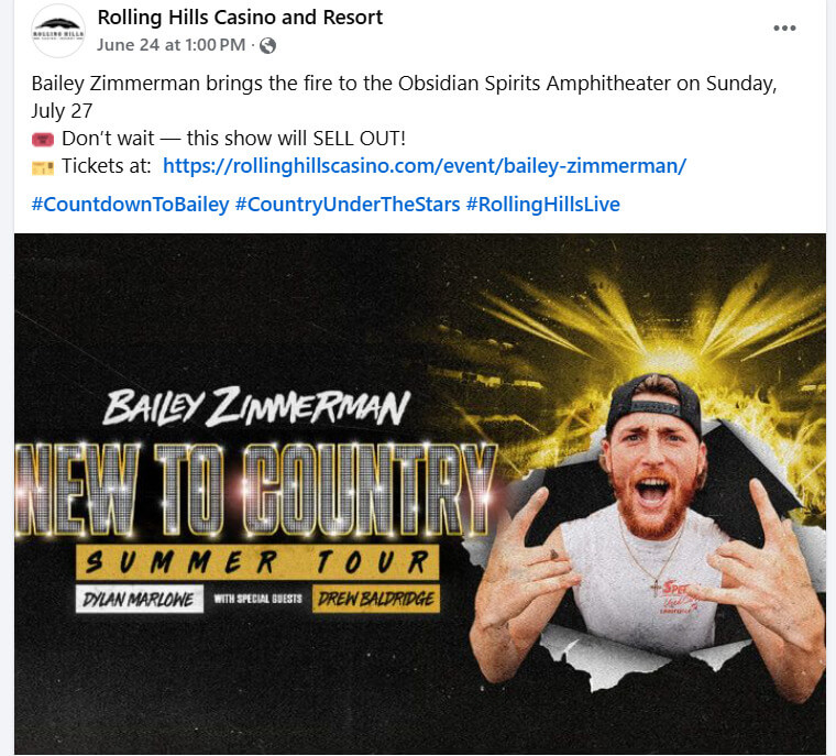billy z