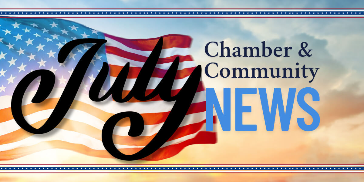 chamber newsletter headers (4 x 2 in) (7) chamber newsletter headers (4 x 2 in) (7)