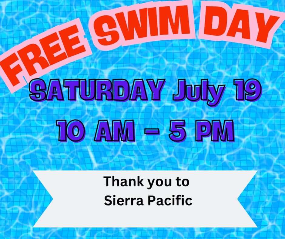 july free swim3 july free swim3