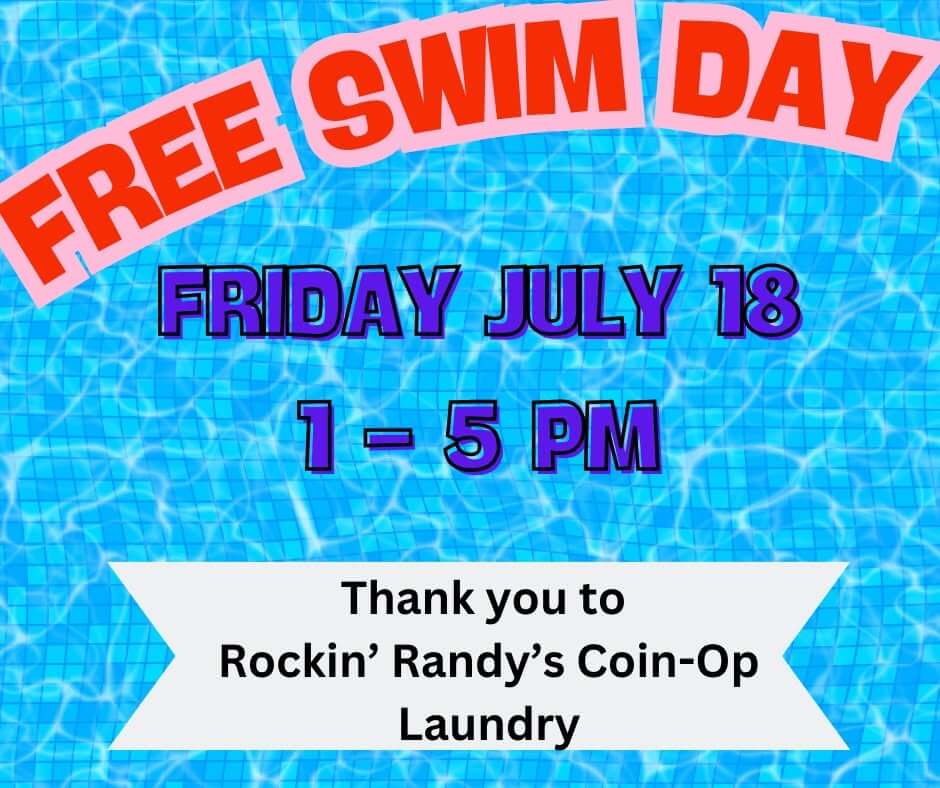 july swim july swim