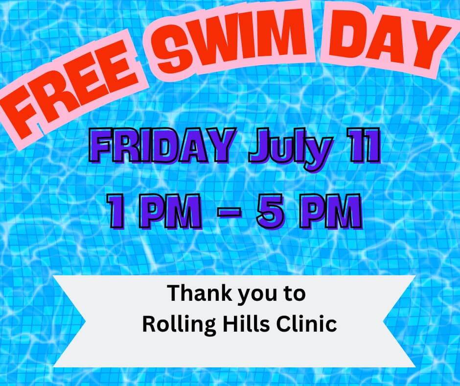 july swim1 july swim1