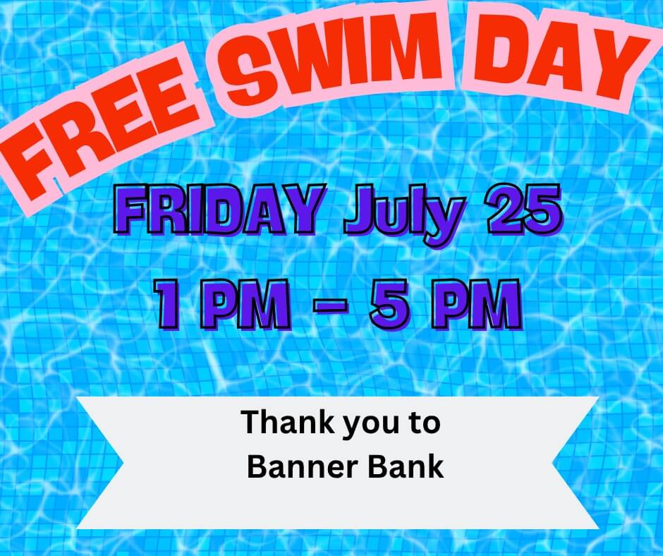julyswim julyswim
