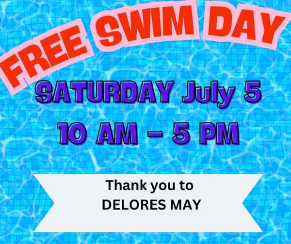 julyswim0 julyswim0