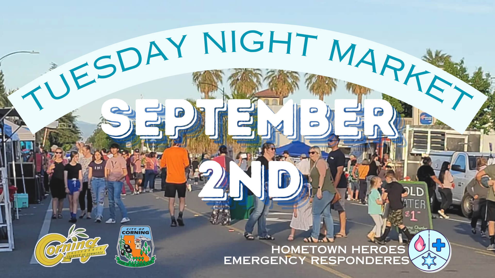 tues night market fb event cover (7) tues night market fb event cover (7)