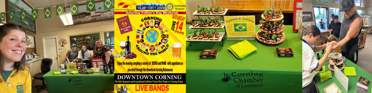 website banners website banners