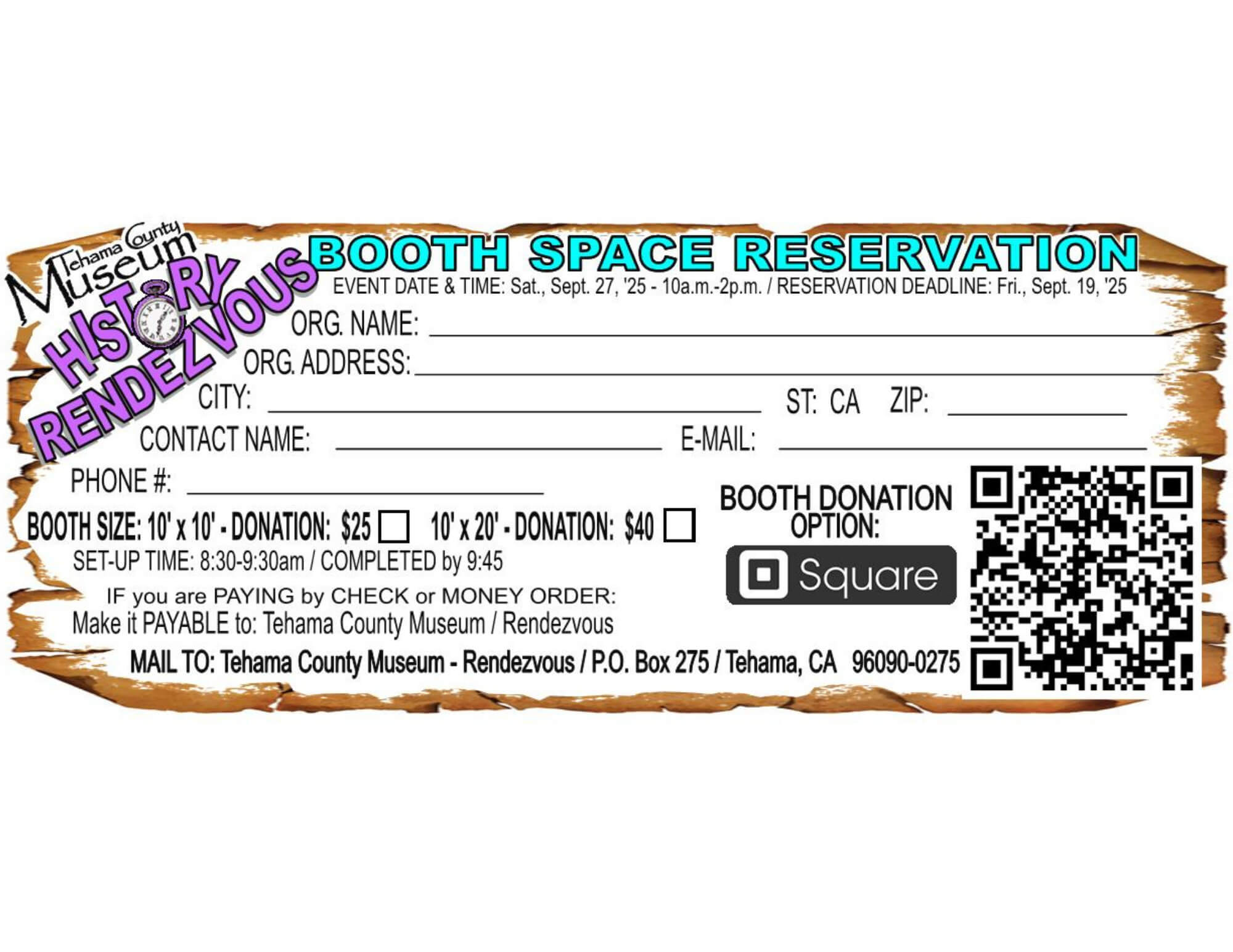 august newsletter flyers (12)