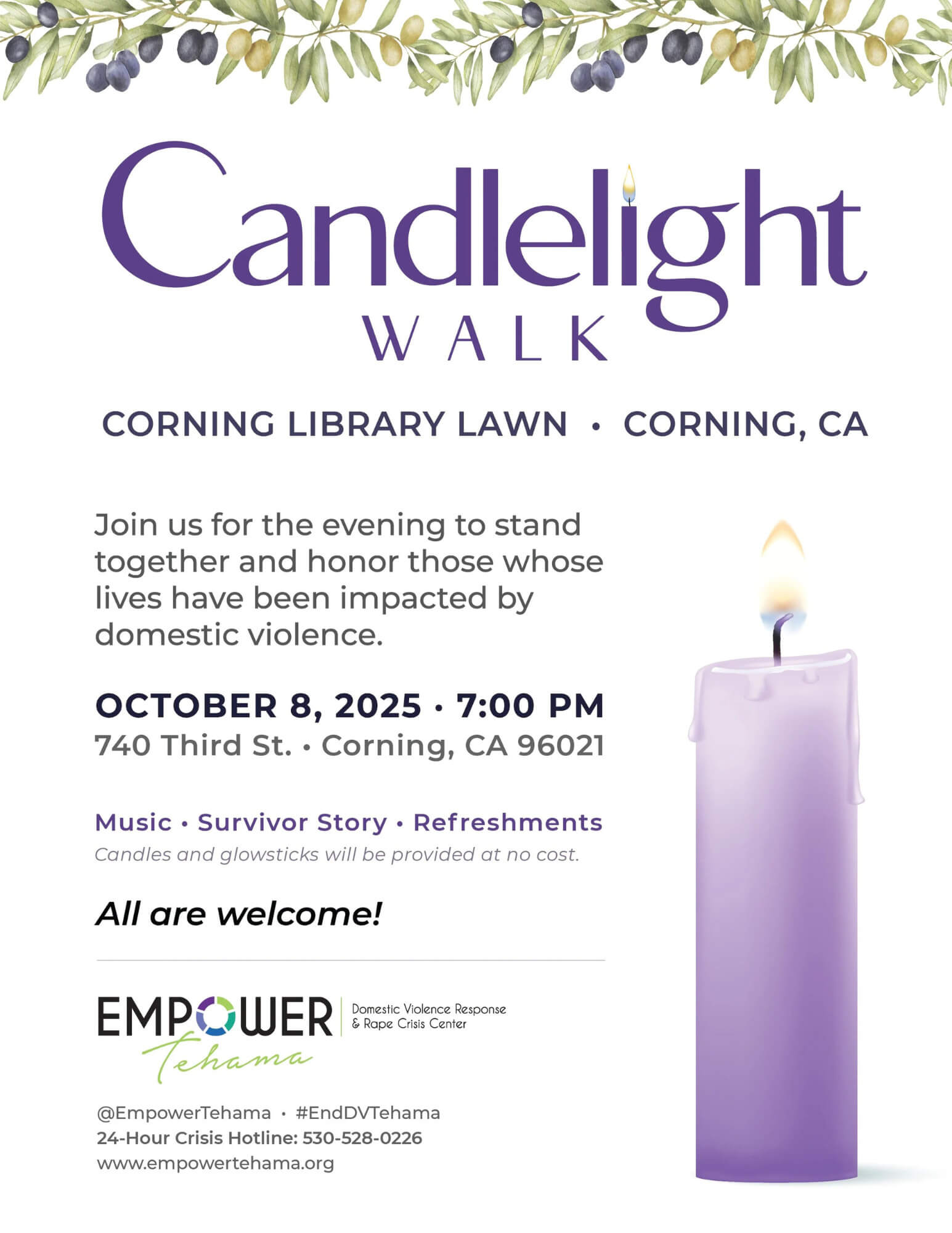 august newsletter flyers (13)