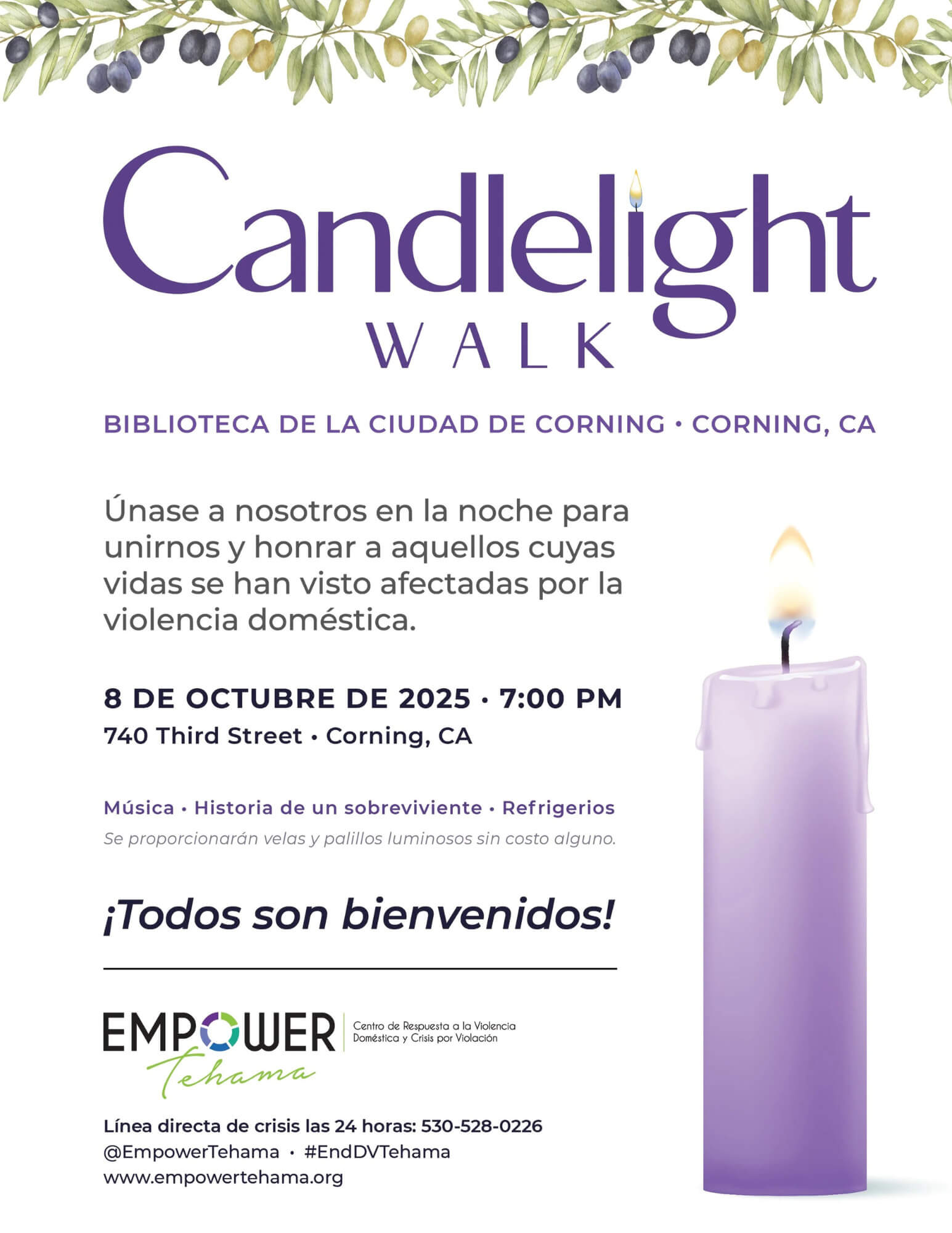 august newsletter flyers (14)