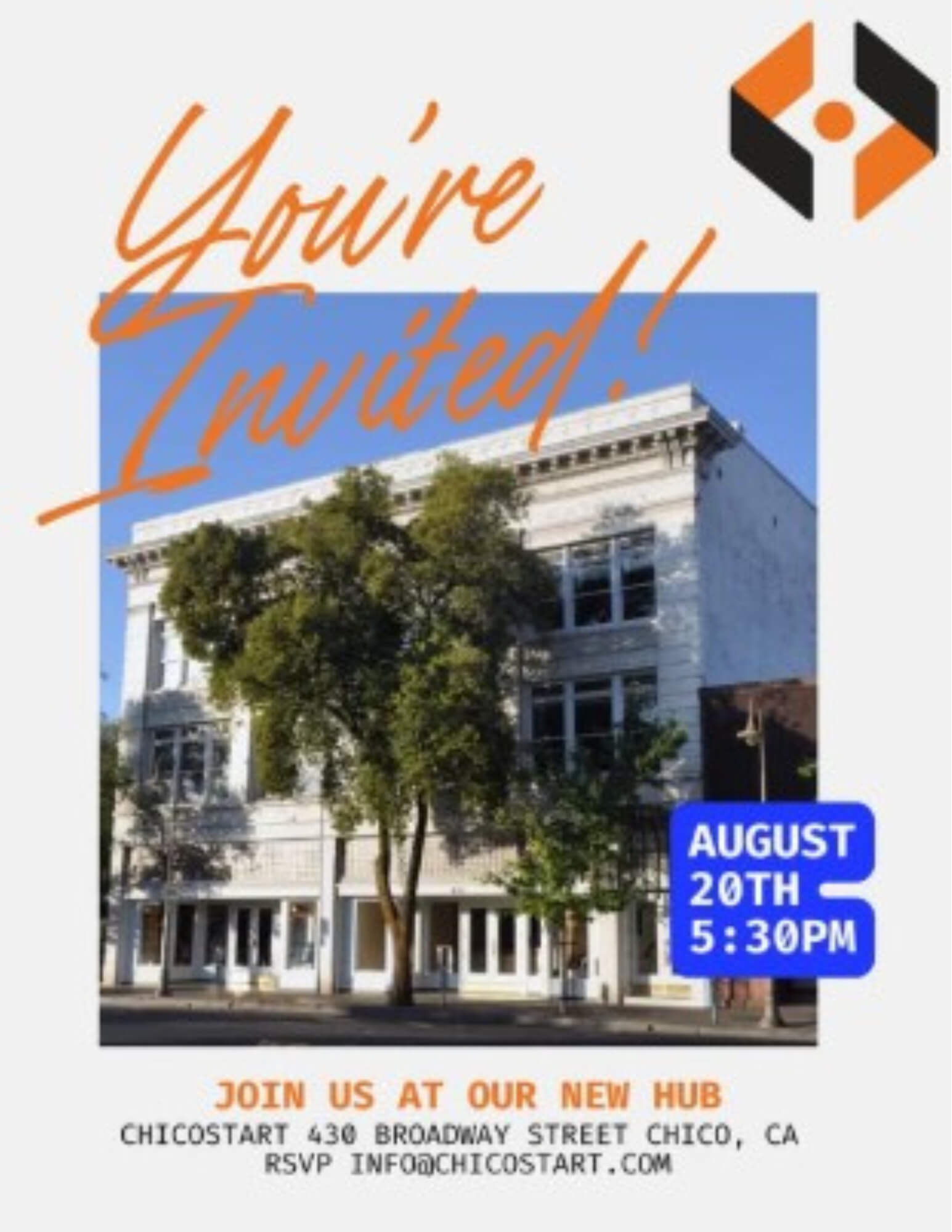 august newsletter flyers (6)