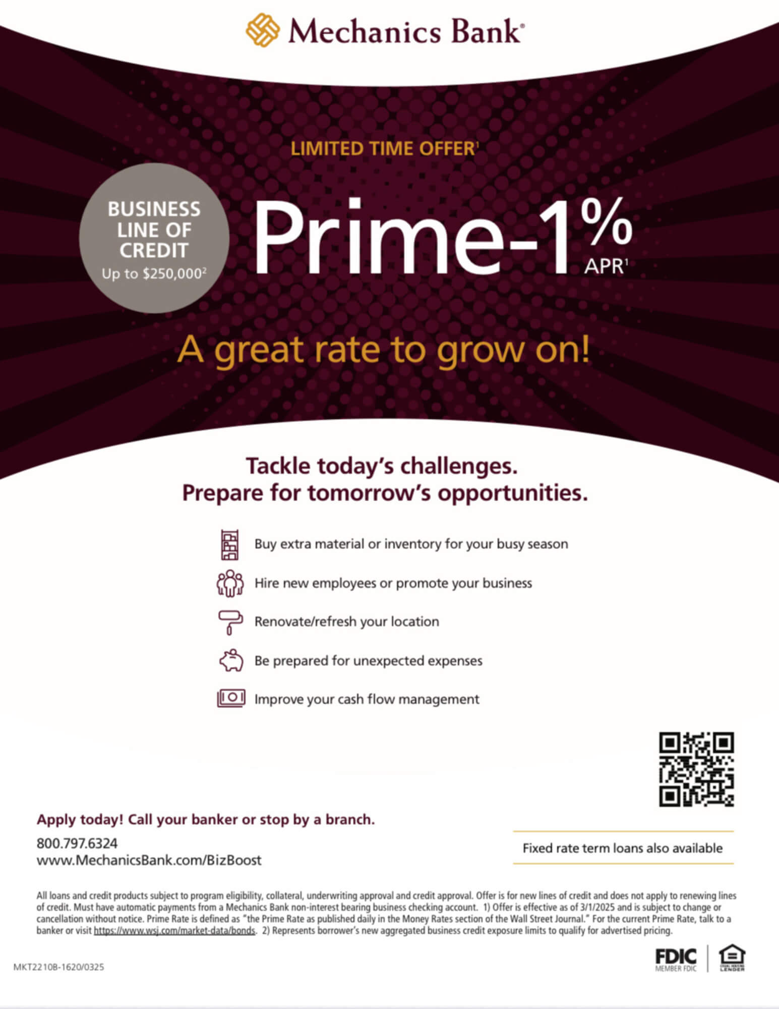 august newsletter flyers (8)