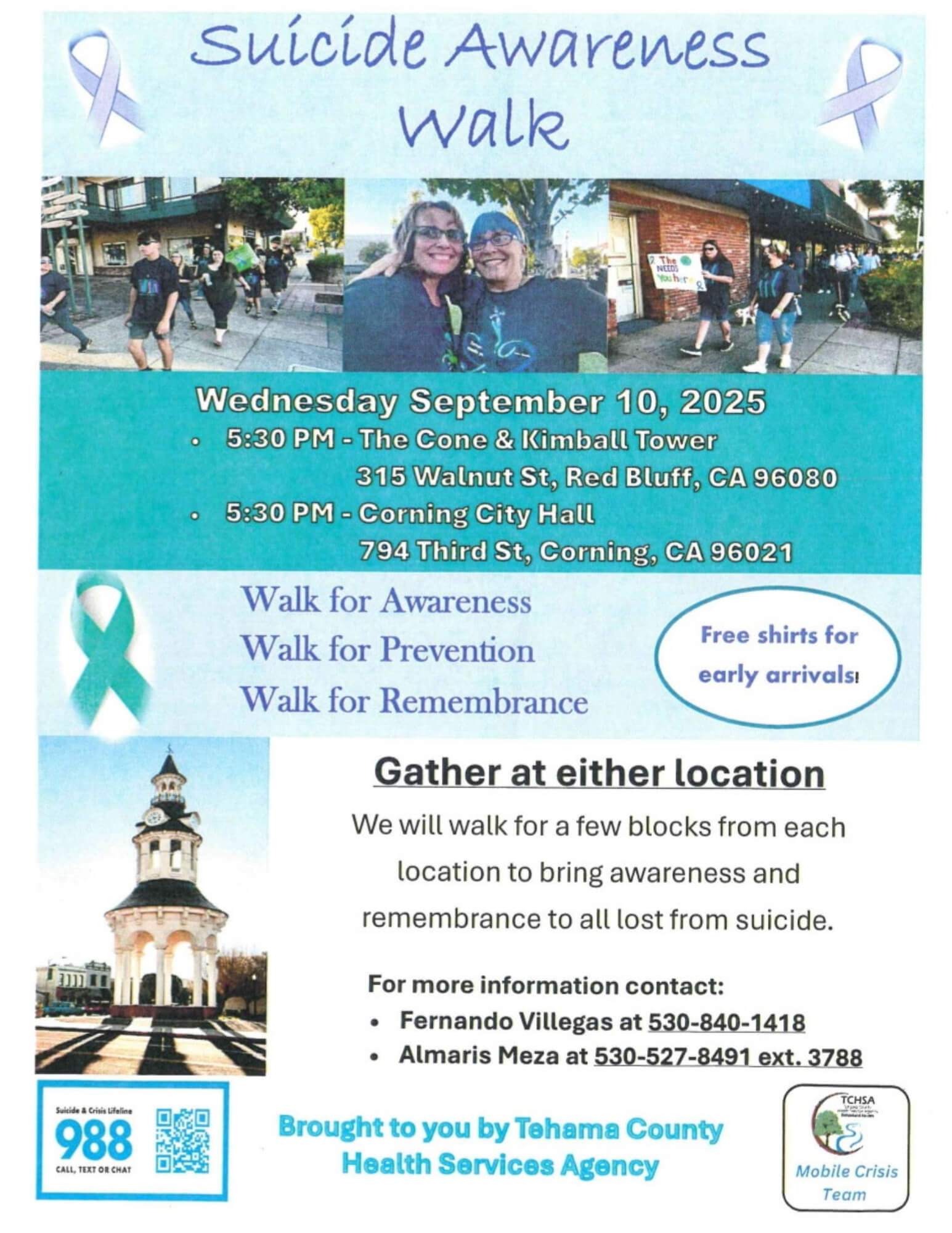 august newsletter flyers (9)