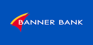 Banner Bank logo
