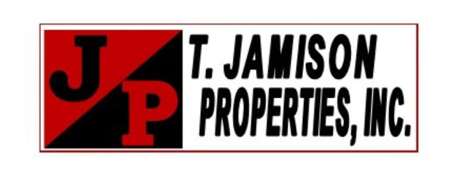 Jamison Properties