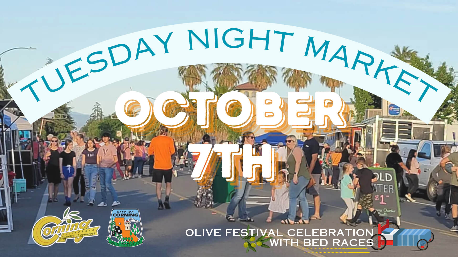 tues night market fb event cover (8)