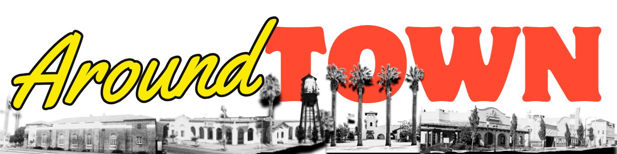 website banners (1)