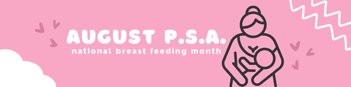 website banners (3)