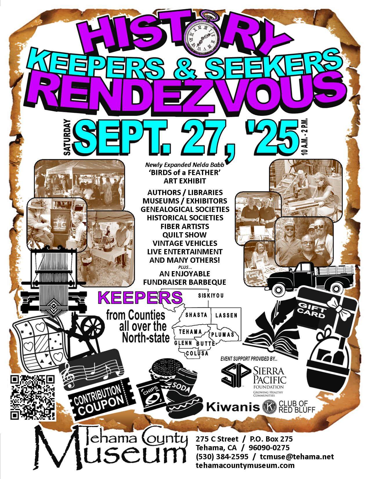RNDZ 25 PSTR 05