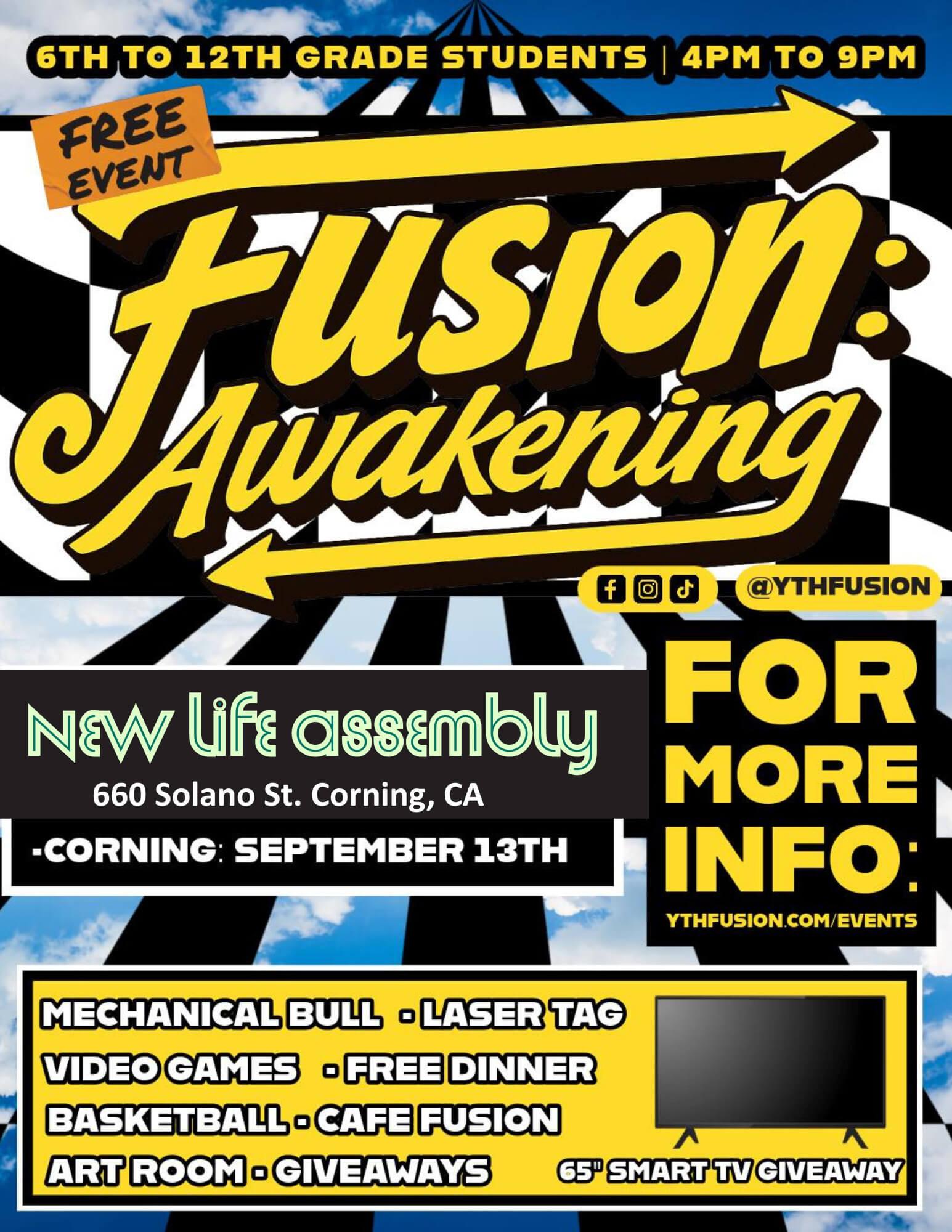 sept 25 NL flyers (3)