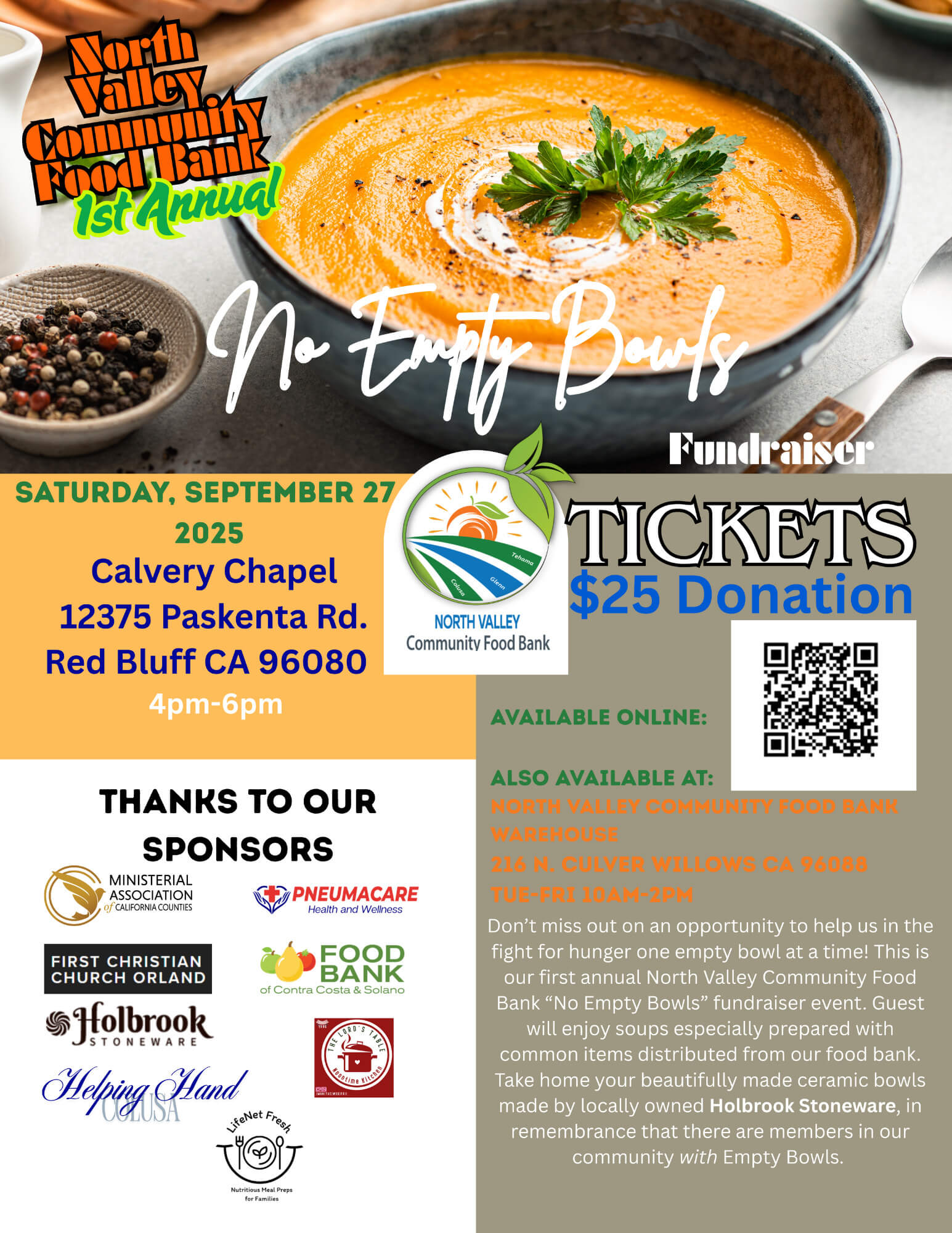 sept 25 NL flyers (4)