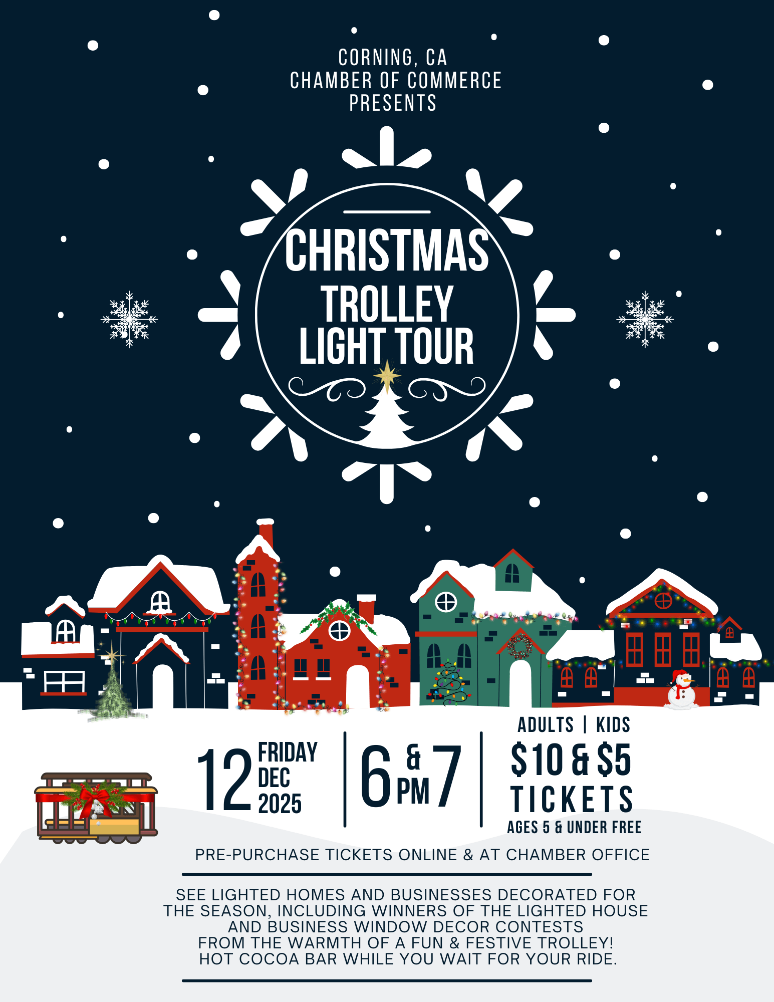 Trolley Light Tour Flyer (rolling) (2)