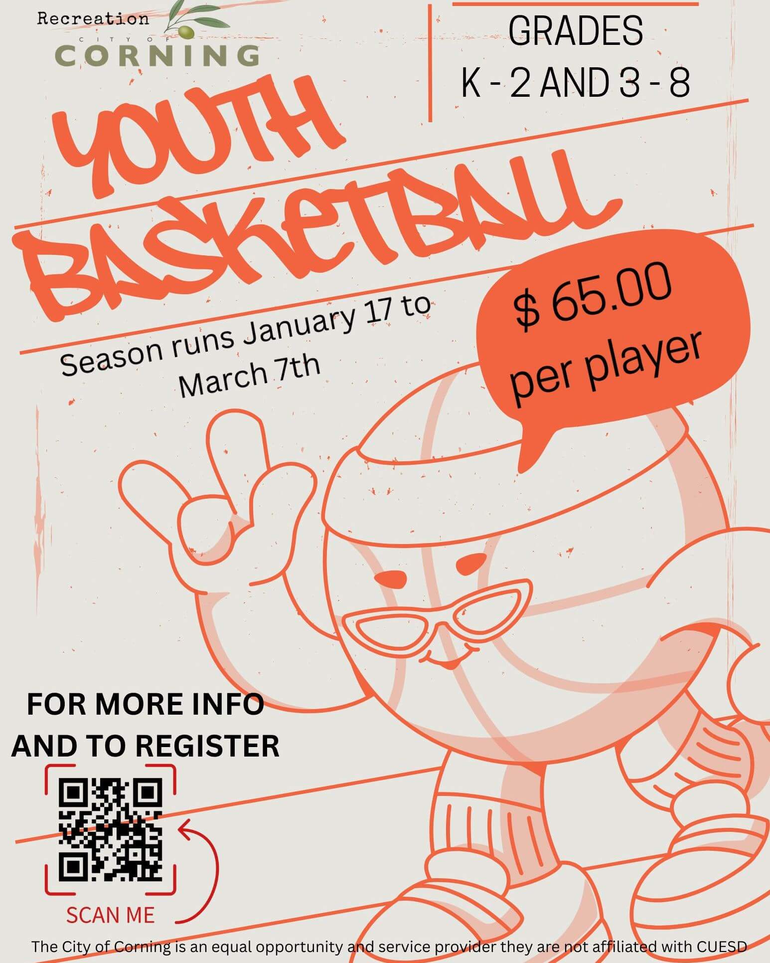 bball bball