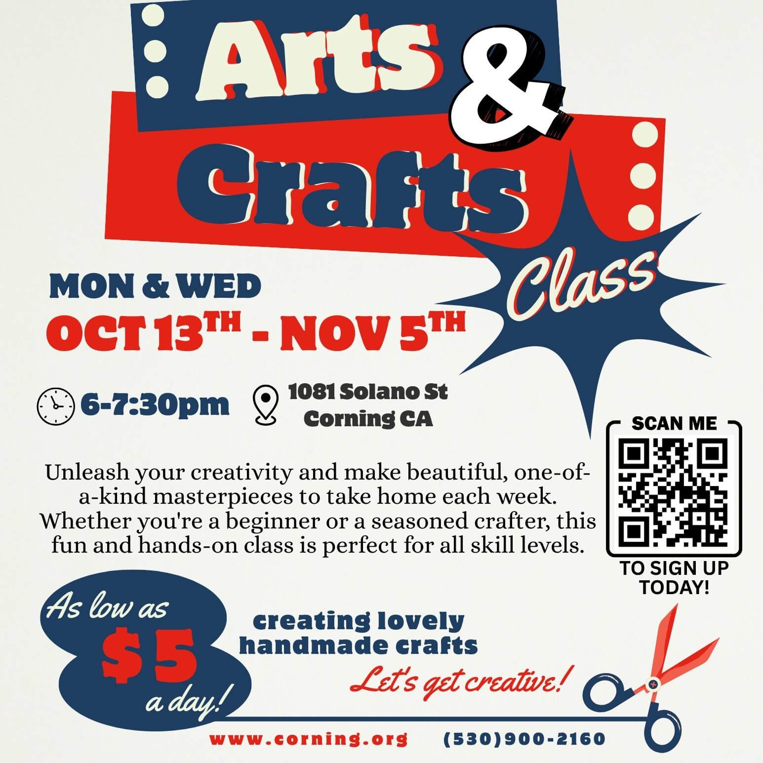 craft craft