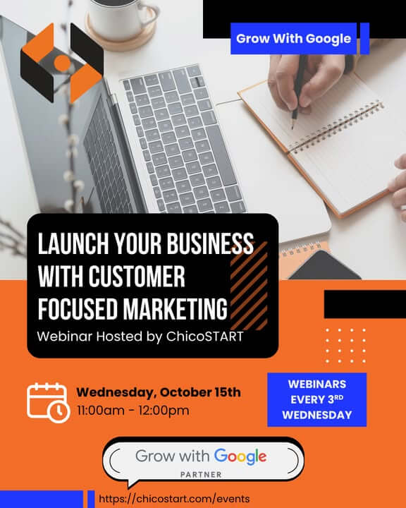oct news oct news