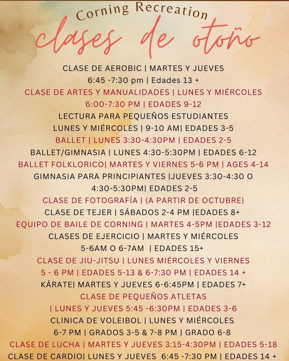 span classes span classes