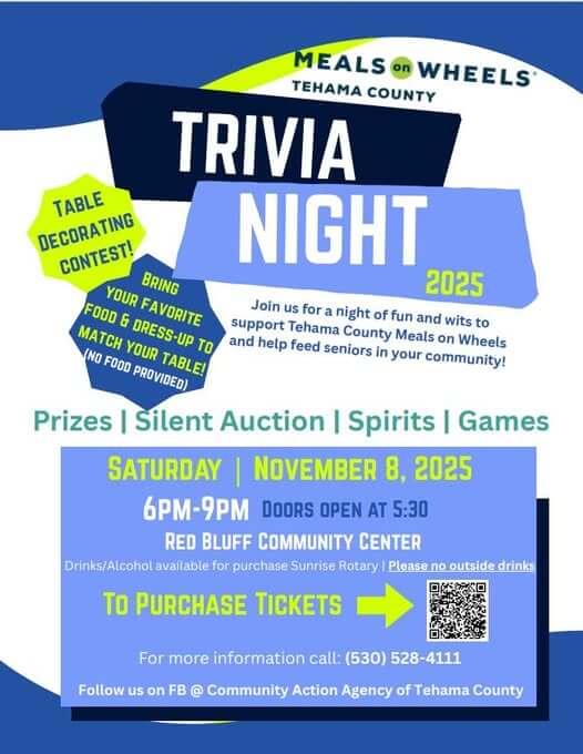 514486787_1054046963483724_3454642575348867708_n 514486787_1054046963483724_3454642575348867708_n