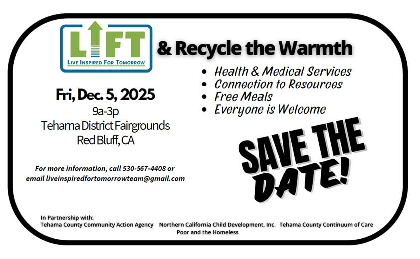 549207689_1114166964138390_7218513012938322076_n 549207689_1114166964138390_7218513012938322076_n