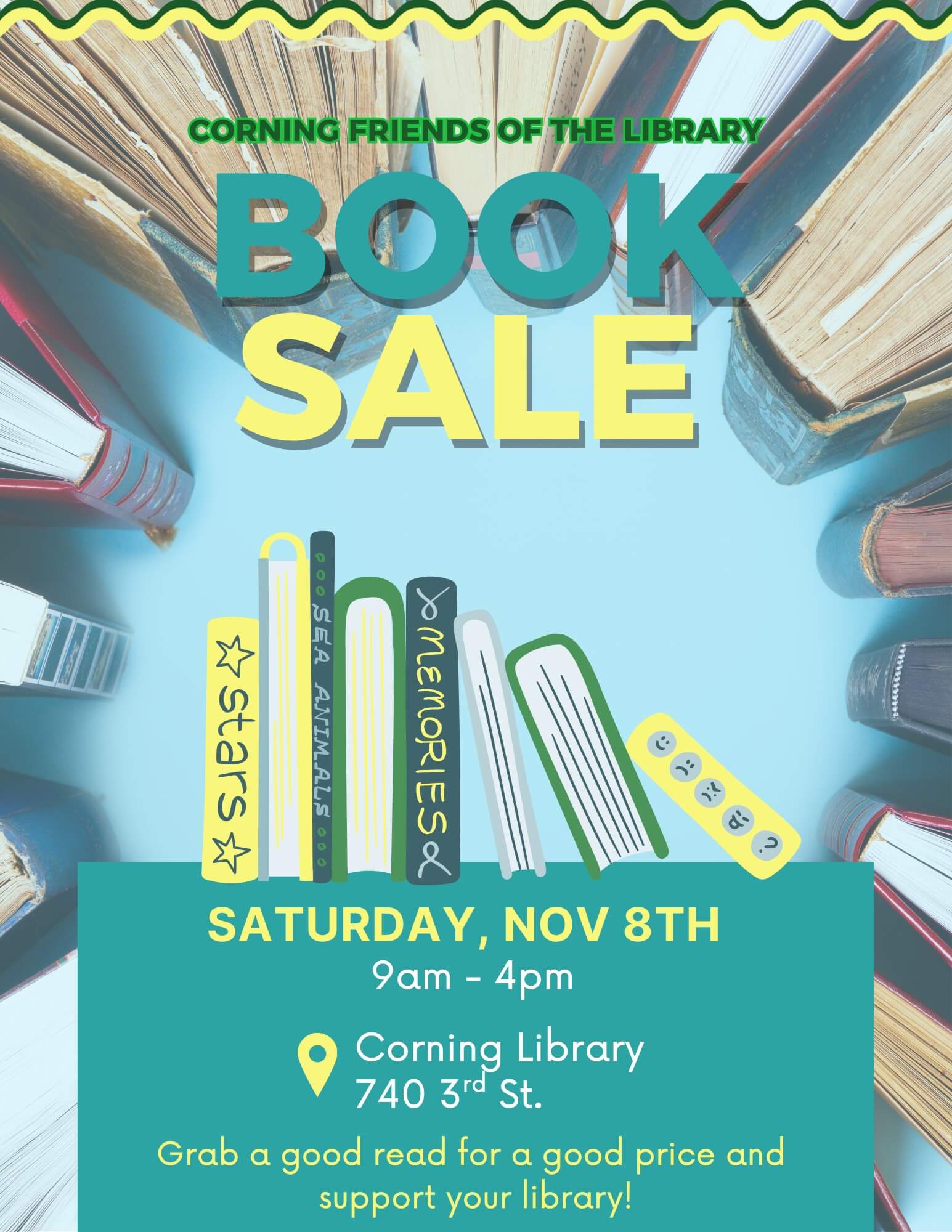 565666525_847670447921208_376657089223427295_n 565666525_847670447921208_376657089223427295_n